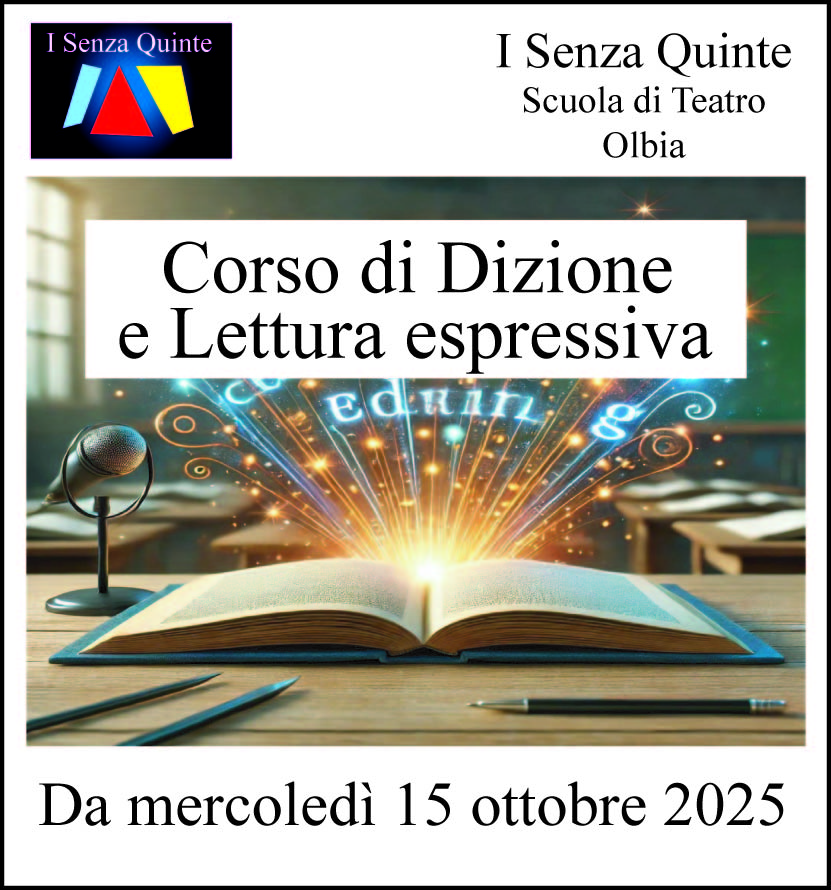 dizione25