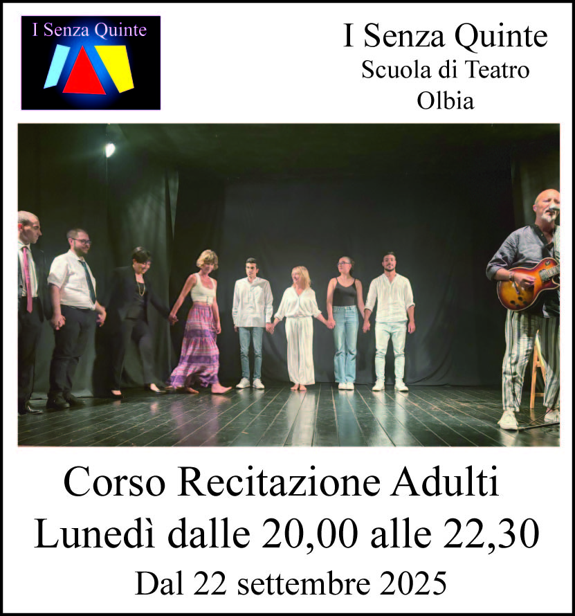 adulti25