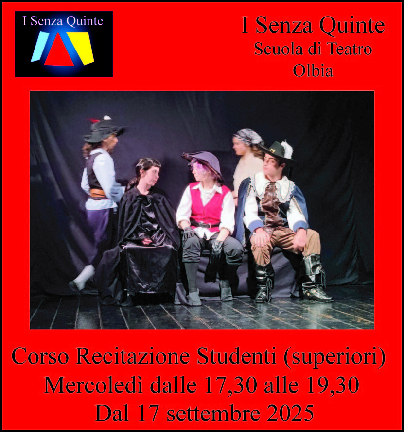 studenti25